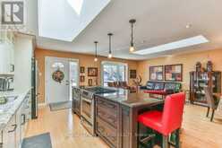 1221 GLENORA DRIVE | London Ontario | Slide Image Fifteen
