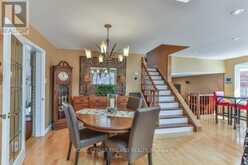 1221 GLENORA DRIVE | London Ontario | Slide Image Eighteen