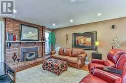 1221 GLENORA DRIVE | London Ontario | Slide Image Twenty