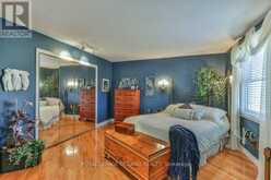 1221 GLENORA DRIVE | London Ontario | Slide Image Thirty-two