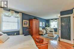 1221 GLENORA DRIVE | London Ontario | Slide Image Thirty-three