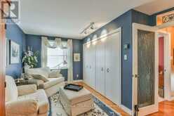 1221 GLENORA DRIVE | London Ontario | Slide Image Thirty-four