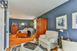 1221 GLENORA DRIVE | London Ontario | Slide Image Thirty-five