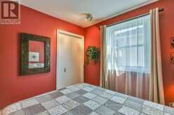1221 GLENORA DRIVE | London Ontario | Slide Image Thirty-six