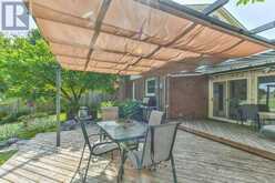 1221 GLENORA DRIVE | London Ontario | Slide Image Forty-three