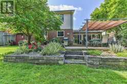 1221 GLENORA DRIVE | London Ontario | Slide Image Forty-seven