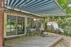 1221 GLENORA DRIVE | London Ontario | Slide Image Fifty