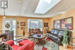 1221 GLENORA DRIVE | London Ontario | Slide Image Eight