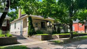52 BECHER STREET | London Ontario | Slide Image Two