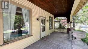 52 BECHER STREET | London Ontario | Slide Image Three