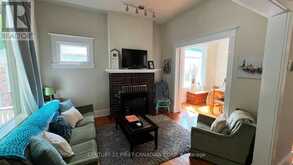 52 BECHER STREET | London Ontario | Slide Image Nine