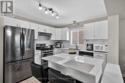 1185 SANDBAR STREET | London Ontario | Slide Image Twelve
