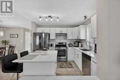 1185 SANDBAR STREET | London Ontario | Slide Image Thirteen