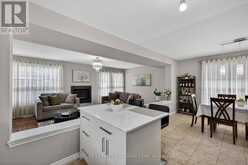 1185 SANDBAR STREET | London Ontario | Slide Image Fifteen