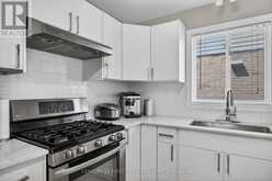 1185 SANDBAR STREET | London Ontario | Slide Image Sixteen
