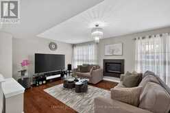 1185 SANDBAR STREET | London Ontario | Slide Image Seventeen