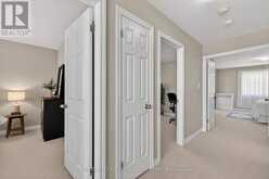 1185 SANDBAR STREET | London Ontario | Slide Image Twenty-one