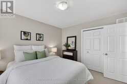1185 SANDBAR STREET | London Ontario | Slide Image Thirty