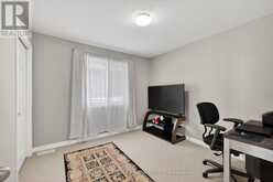 1185 SANDBAR STREET | London Ontario | Slide Image Thirty-one