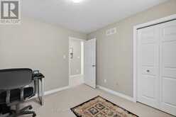 1185 SANDBAR STREET | London Ontario | Slide Image Thirty-two