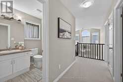 1185 SANDBAR STREET | London Ontario | Slide Image Thirty-four