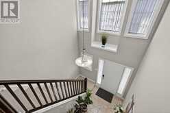 1185 SANDBAR STREET | London Ontario | Slide Image Thirty-five