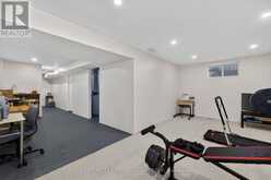 1185 SANDBAR STREET | London Ontario | Slide Image Thirty-eight