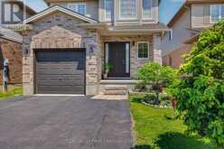 1185 SANDBAR STREET | London Ontario | Slide Image Three