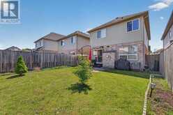 1185 SANDBAR STREET | London Ontario | Slide Image Forty-four