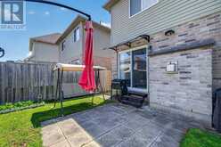1185 SANDBAR STREET | London Ontario | Slide Image Forty-six