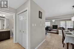1185 SANDBAR STREET | London Ontario | Slide Image Eight