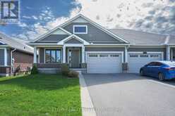 9 ASHBERRY PLACE | St. Thomas Ontario | Slide Image One