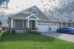 9 ASHBERRY PLACE | St. Thomas Ontario | Slide Image Two