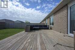 9 ASHBERRY PLACE | St. Thomas Ontario | Slide Image Four