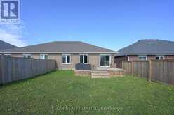 9 ASHBERRY PLACE | St. Thomas Ontario | Slide Image Six