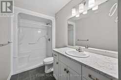 9 ASHBERRY PLACE | St. Thomas Ontario | Slide Image Eighteen
