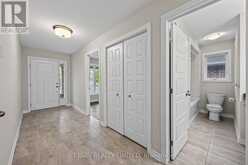 9 ASHBERRY PLACE | St. Thomas Ontario | Slide Image Nine