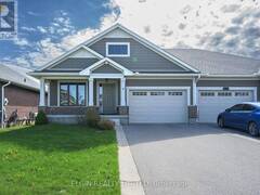9 ASHBERRY PLACE St. Thomas Ontario, N5R 0H7