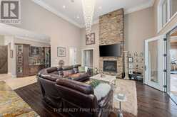 2676 FOREST MEADOW DRIVE | Mount Brydges Ontario | Slide Image Twelve