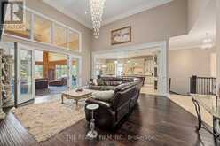 2676 FOREST MEADOW DRIVE | Mount Brydges Ontario | Slide Image Thirteen