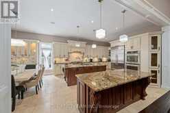 2676 FOREST MEADOW DRIVE | Mount Brydges Ontario | Slide Image Fifteen