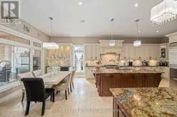 2676 FOREST MEADOW DRIVE | Mount Brydges Ontario | Slide Image Nineteen