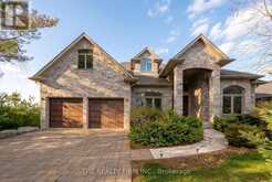 2676 FOREST MEADOW DRIVE | Mount Brydges Ontario | Slide Image One