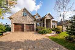 2676 FOREST MEADOW DRIVE | Mount Brydges Ontario | Slide Image Two