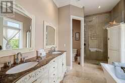 2676 FOREST MEADOW DRIVE | Mount Brydges Ontario | Slide Image Thirty