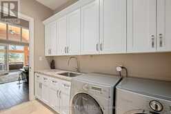 2676 FOREST MEADOW DRIVE | Mount Brydges Ontario | Slide Image Thirty-one