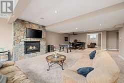 2676 FOREST MEADOW DRIVE | Mount Brydges Ontario | Slide Image Thirty-three
