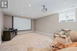 2676 FOREST MEADOW DRIVE | Mount Brydges Ontario | Slide Image Thirty-four