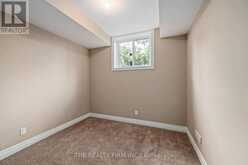 2676 FOREST MEADOW DRIVE | Mount Brydges Ontario | Slide Image Thirty-eight