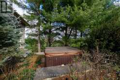 2676 FOREST MEADOW DRIVE | Mount Brydges Ontario | Slide Image Forty